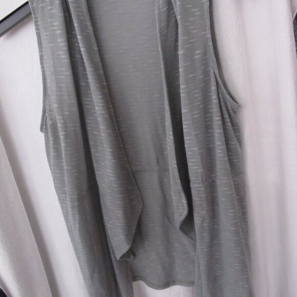 Tru Self Cascade Vest - M - Picture 8 of 12